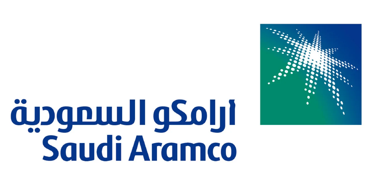 Saudi Aramconun qiyməti 5 dəfə azaldılıb