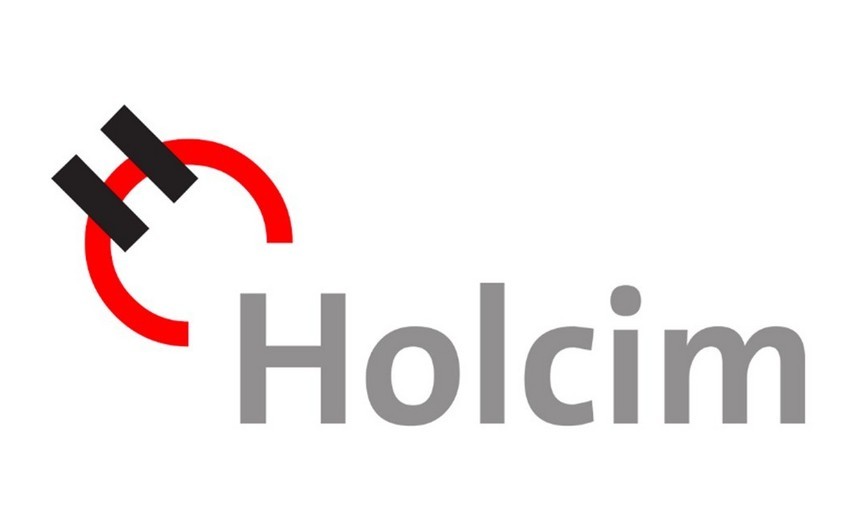 “Holcim Azerbaijanın xalis mənfəəti kəskin azalıb