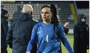Azərbaycan millisinin futbolçusu: Rusiya çempionatında turun rəmzi komandasına düşmək sevindirici haldır