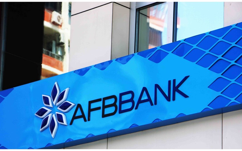 “AFB Bank”ın səhmdarlarının yığıncağı keçiriləcək