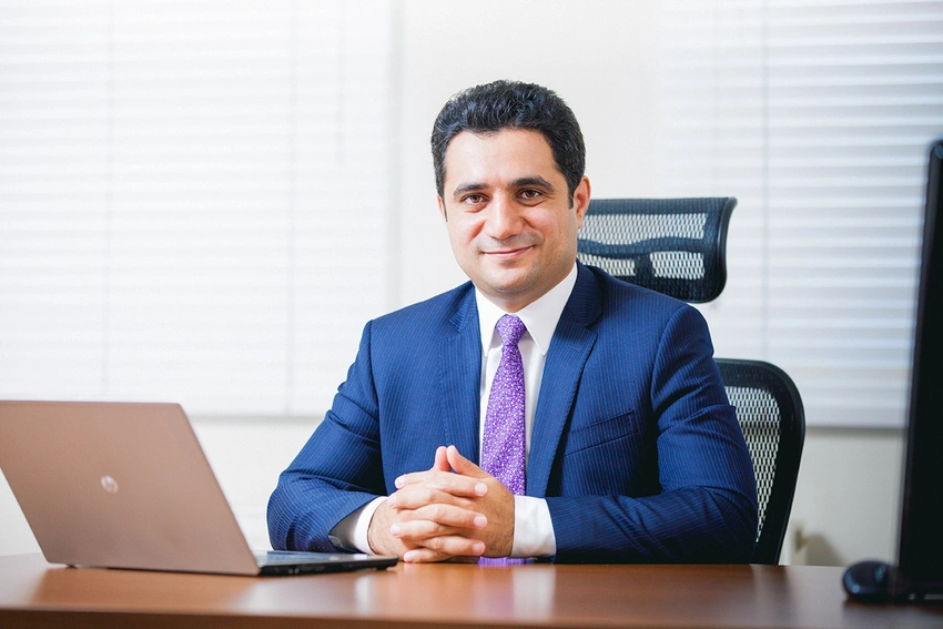 Bank of Baku universal bank olmağı planlaşdırır