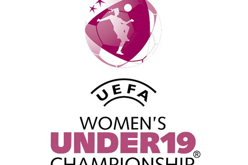 Azərbaycan yığması Avropa çempionatının elit-raund mərhələsinə vəsiqə qazanıb