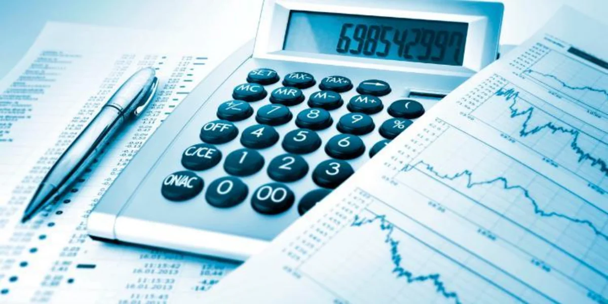 Azərbaycan Mərkəzi Bankı ötən il 70 milyon manata yaxın mənfəət əldə edib