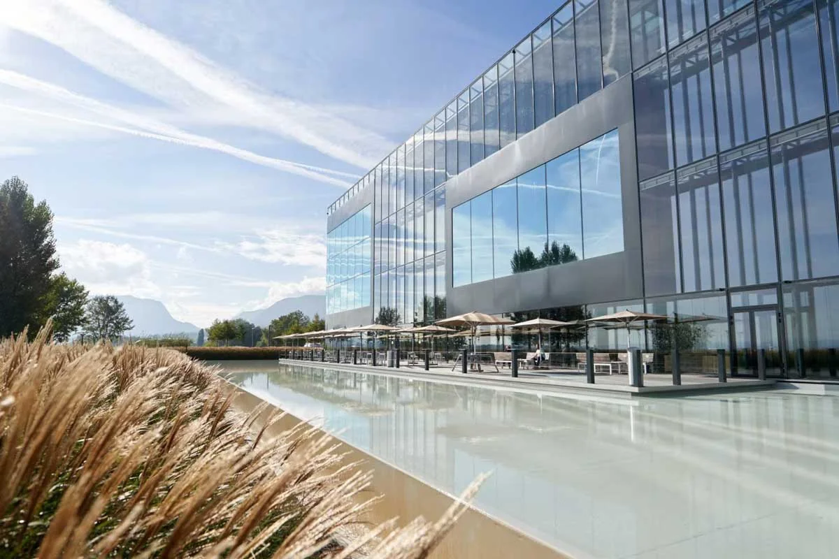 Многомиллиардные инвестиции в инновации и технологии: все ради будущего без табачного дыма