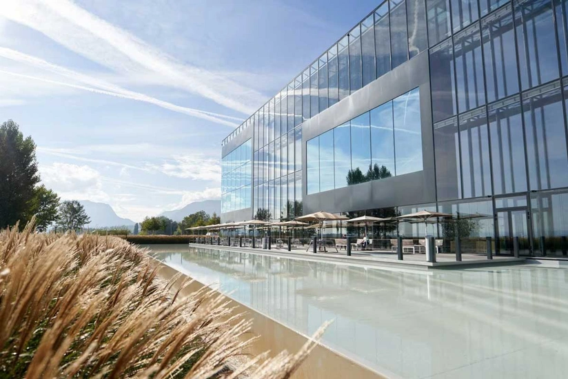 Multi-billion dollar investment in innovation and technology: All for smoke-free future
