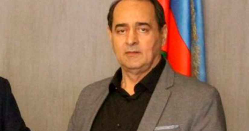 Azərbaycan çempionatları tarixinin ən yaxşı bombardiri: “Qarabağ”ı “Neftçi” ilə matçda daha şanslı görürəm”