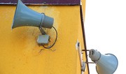 N. Korea begins dismantling border loudspeakers after S. Korea's move