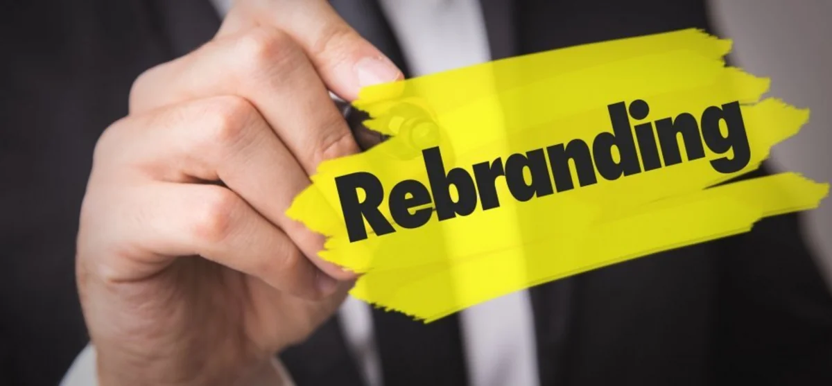 Azərbaycanda ötən il yaradılmış lizinq şirkəti rebrendinq edib