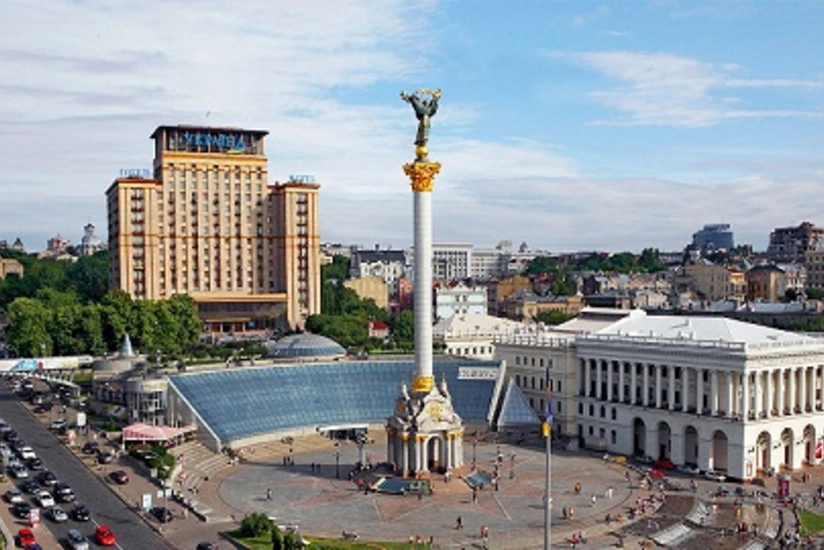 Украина может применить санкции против Армении и армянской диаспоры