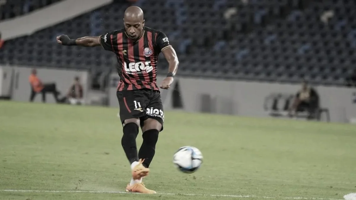 “Qəbələ”nin sabiq futbolçusu: “İsrail çempionatının səviyyəsi Azərbaycan Premyer Liqasından yüksəkdir”