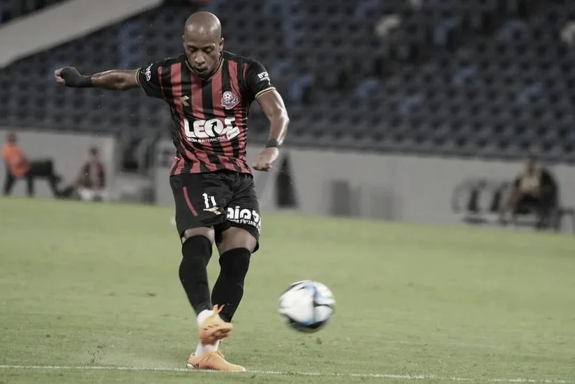 “Qəbələ”nin sabiq futbolçusu: “İsrail çempionatının səviyyəsi Azərbaycan Premyer Liqasından yüksəkdir”
