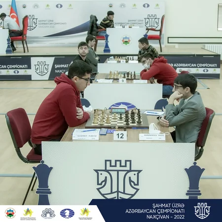Azərbaycan çempionatı favoritlərin qələbəsi ilə başlayıb