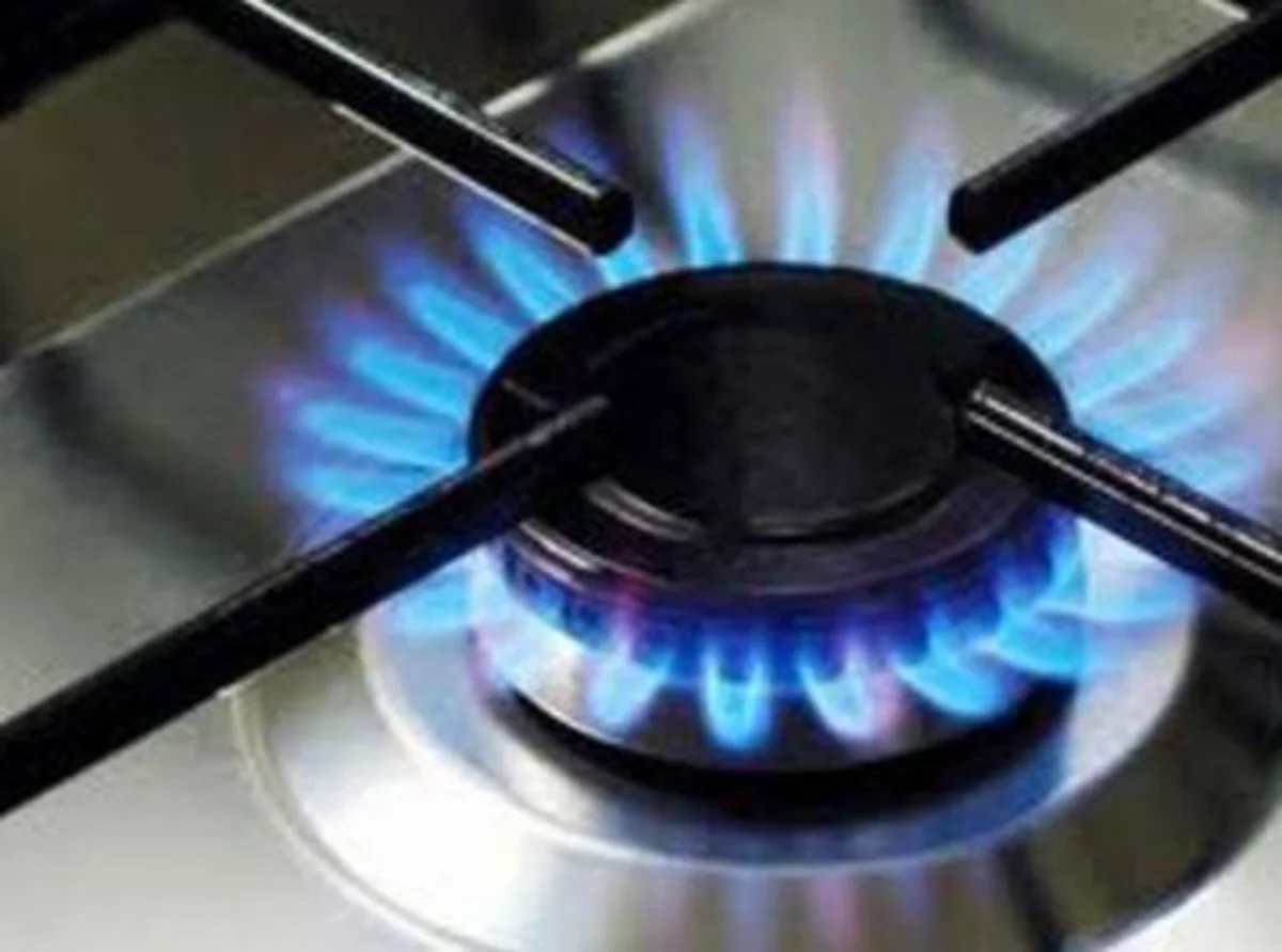 ​217 settlements gasified in Azerbaijan