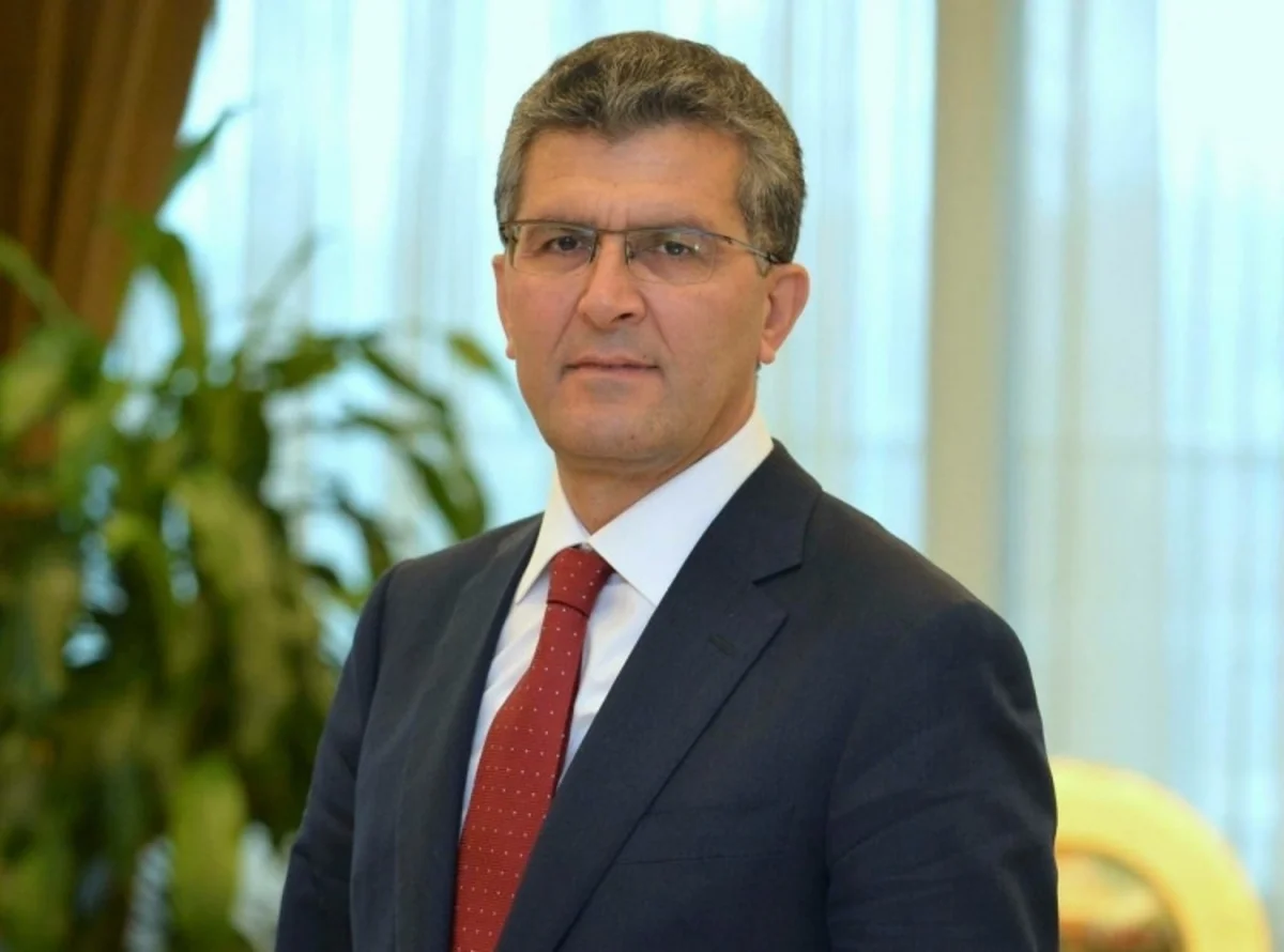 PSA podratçıları Azərbaycanın neft-qaz sektoruna 76 mlrd. dollar sərmayə yatırıb