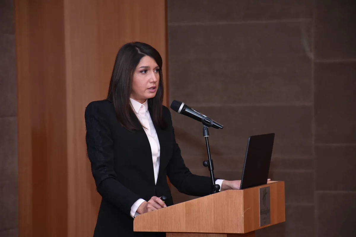 Limits on types of operation under compulsory health insurance to be increased