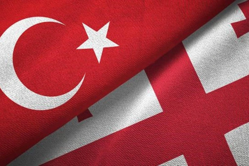 Gürcüstan və Türkiyə təhlükəsizlik sahəsində əməkdaşlıq edəcək