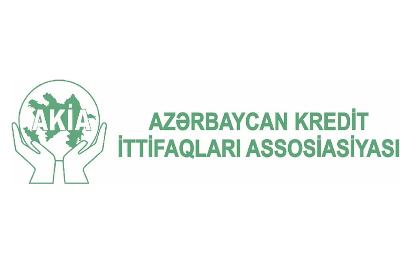 AKİA: Azərbaycanda daha 25-30 kredit ittifaqı bağlana bilər