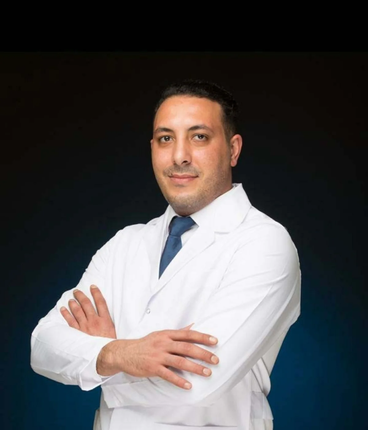 Tanınmış həkim-stomatoloqun deputatlığa namizədliyi qeydə alınıb