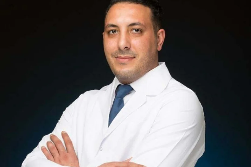 Tanınmış həkim-stomatoloqun deputatlığa namizədliyi qeydə alınıb