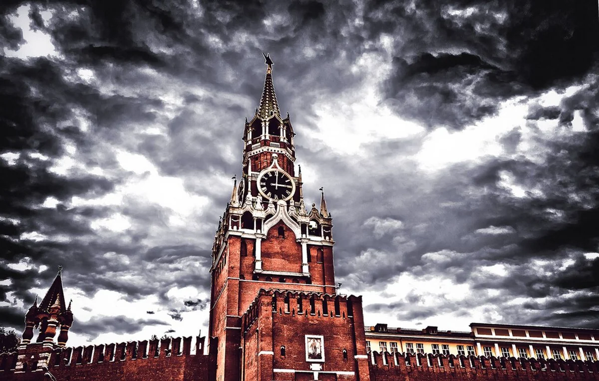 Azərbaycanlı deputata qarşı həqarət: Kremlin müəyyən dairələrində rasizm və diskriminasiya halları artır - ŞƏRH