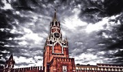 Azərbaycanlı deputata qarşı həqarət: Kremlin müəyyən dairələrində rasizm və diskriminasiya halları artır - ŞƏRH