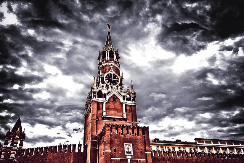 Azərbaycanlı deputata qarşı həqarət: Kremlin müəyyən dairələrində rasizm və diskriminasiya halları artır - ŞƏRH