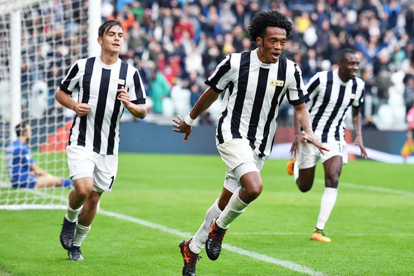 Bu gün Çempionlar Liqasında V turun növbəti oyunları keçiriləcək