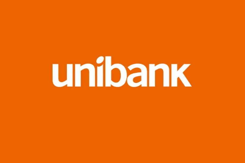 “Unibank” manat əmanətlərini bahalaşdırıb