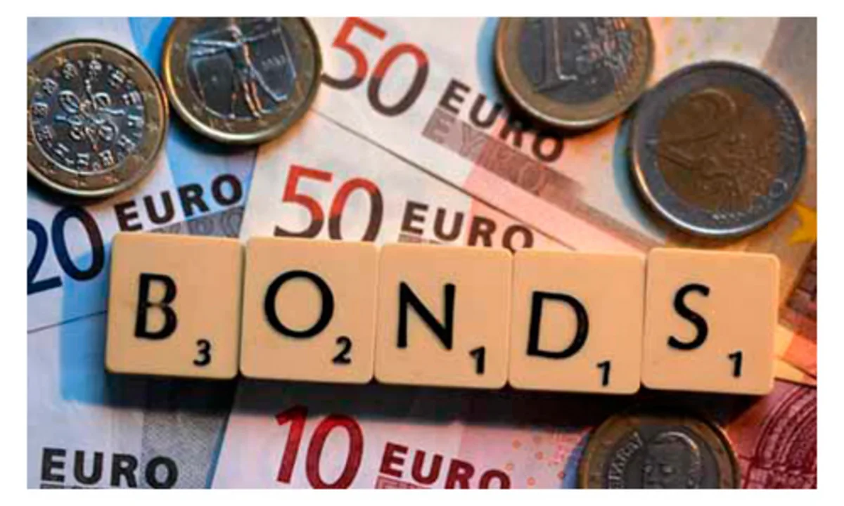 Azərbaycan bazara yeni avrobond emissiyası çıxara bilər