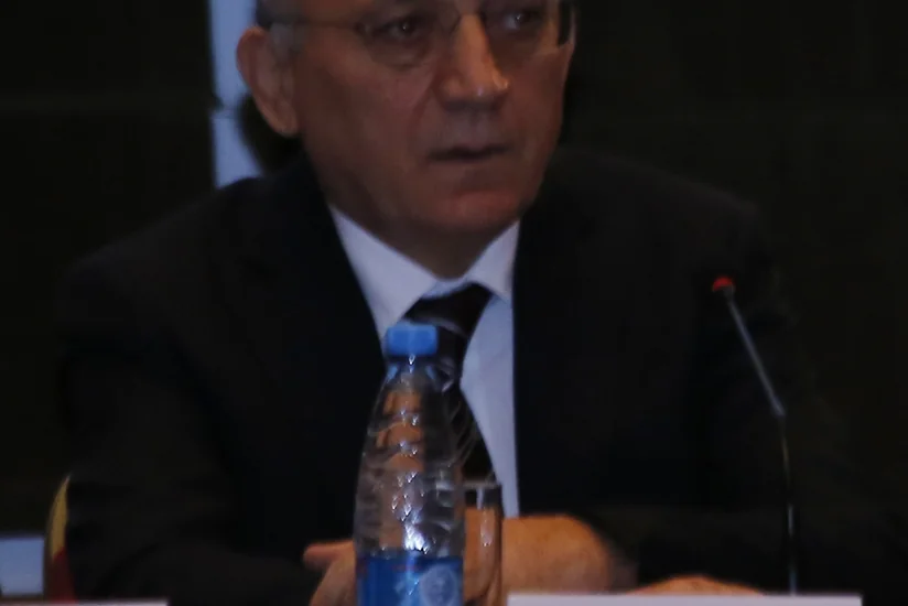 Azərbaycanda dini icmalara maliyyə vəsaitinin ayrılması qaydası açıqlanıb