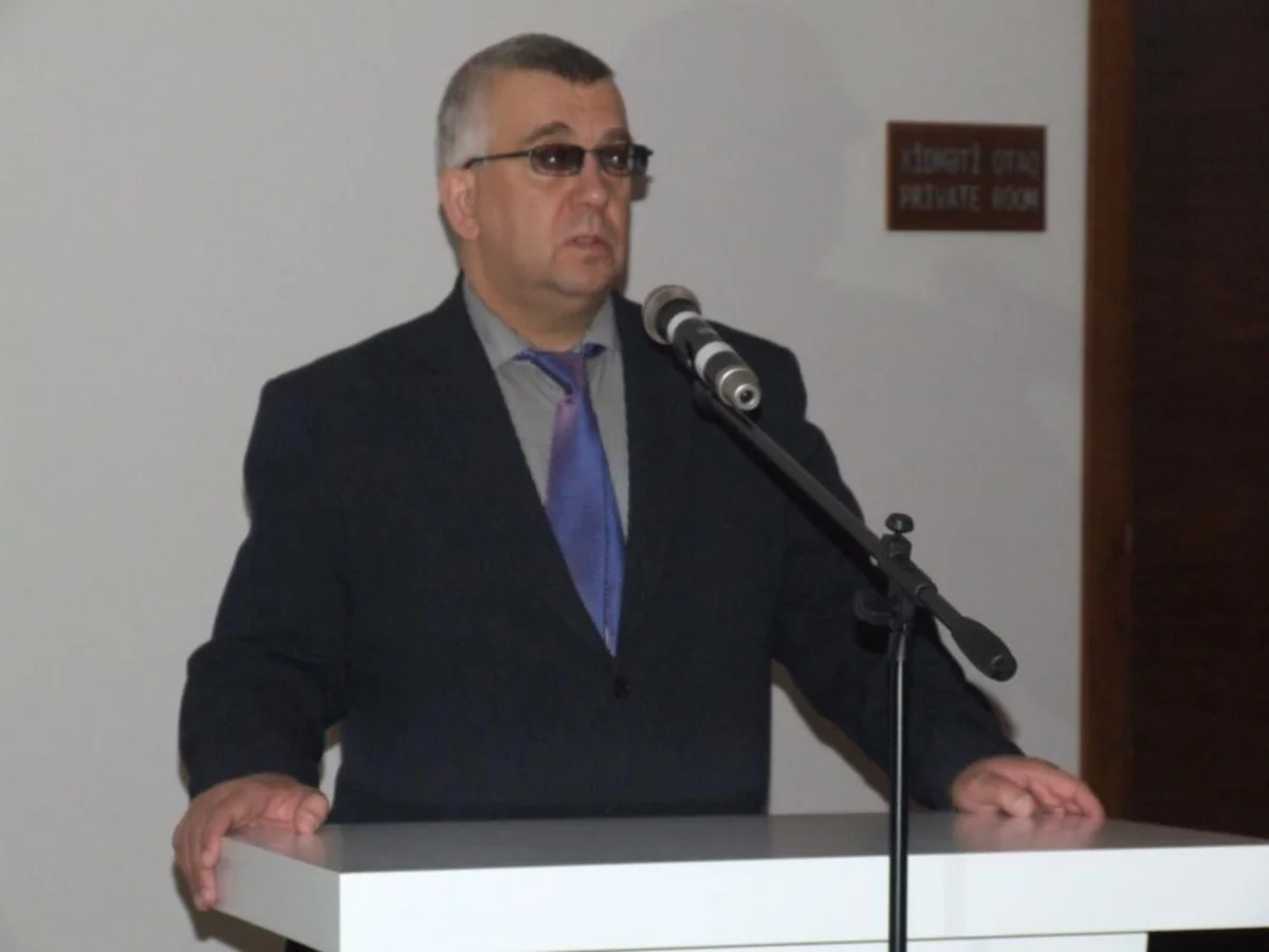 В России создается новый сайт armenian-terrorism.com