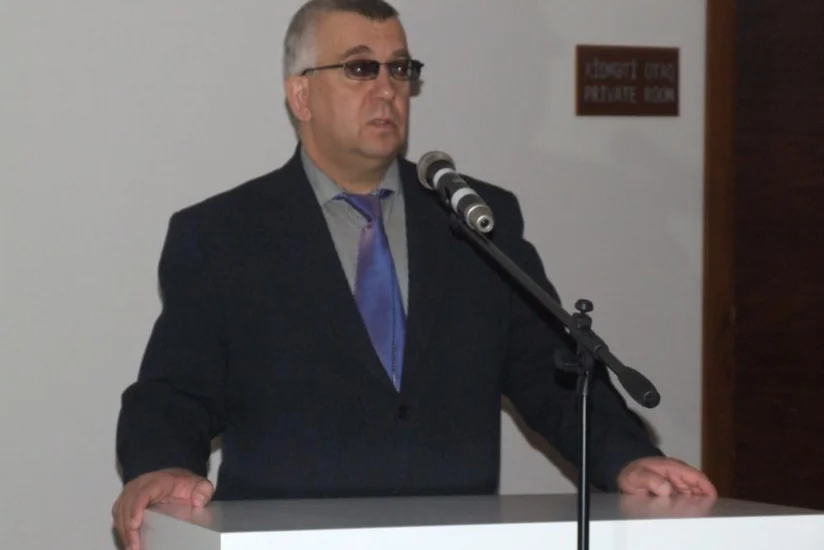 В России создается новый сайт armenian-terrorism.com
