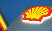 “Shell” BP-nin satın alınması ilə bağlı danışıqları təkzib edib