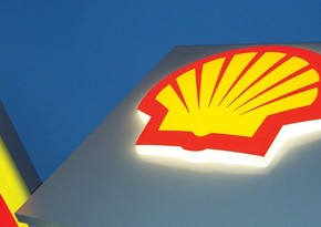 “Shell” BP-nin satın alınması ilə bağlı danışıqları təkzib edib