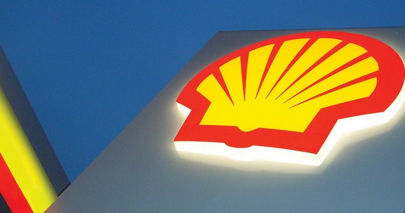 “Shell” BP-nin satın alınması ilə bağlı danışıqları təkzib edib