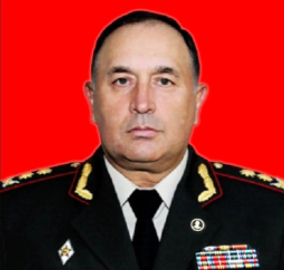 Müdafiə nazirinin müavini deputatlara və mediaya çağırış edib