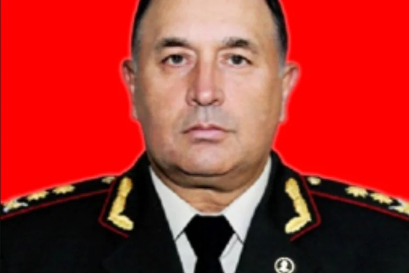 Müdafiə nazirinin müavini deputatlara və mediaya çağırış edib
