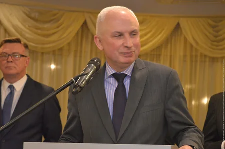 Viktor Yuşenko, Leonid Kojara və Rövşən Tağıyev Kiyevdə Dağlıq Qarabağdan və Donbasdan danışıblar
