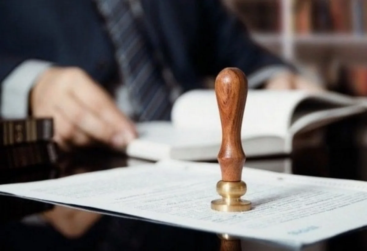 “Arbitraj haqqında” qanunun beynəlxalq model qanunun tələblərinə uyğun olması təsdiq edilib