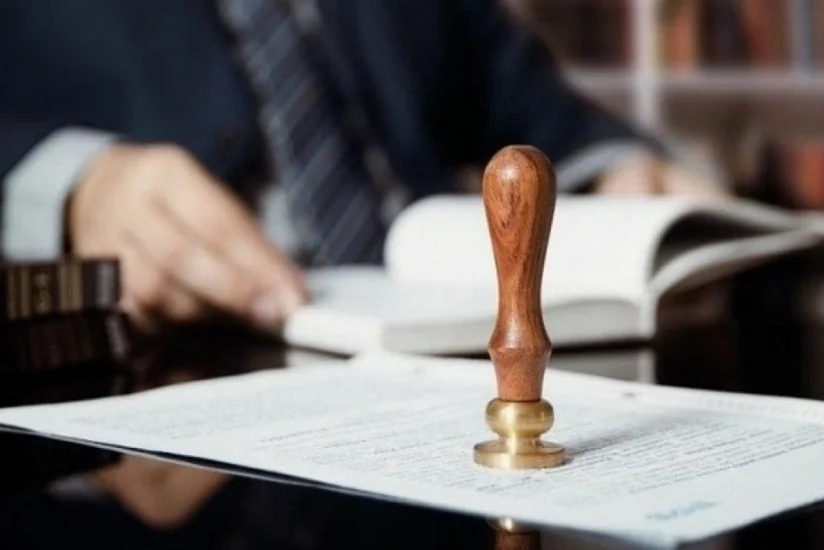 “Arbitraj haqqında” qanunun beynəlxalq model qanunun tələblərinə uyğun olması təsdiq edilib