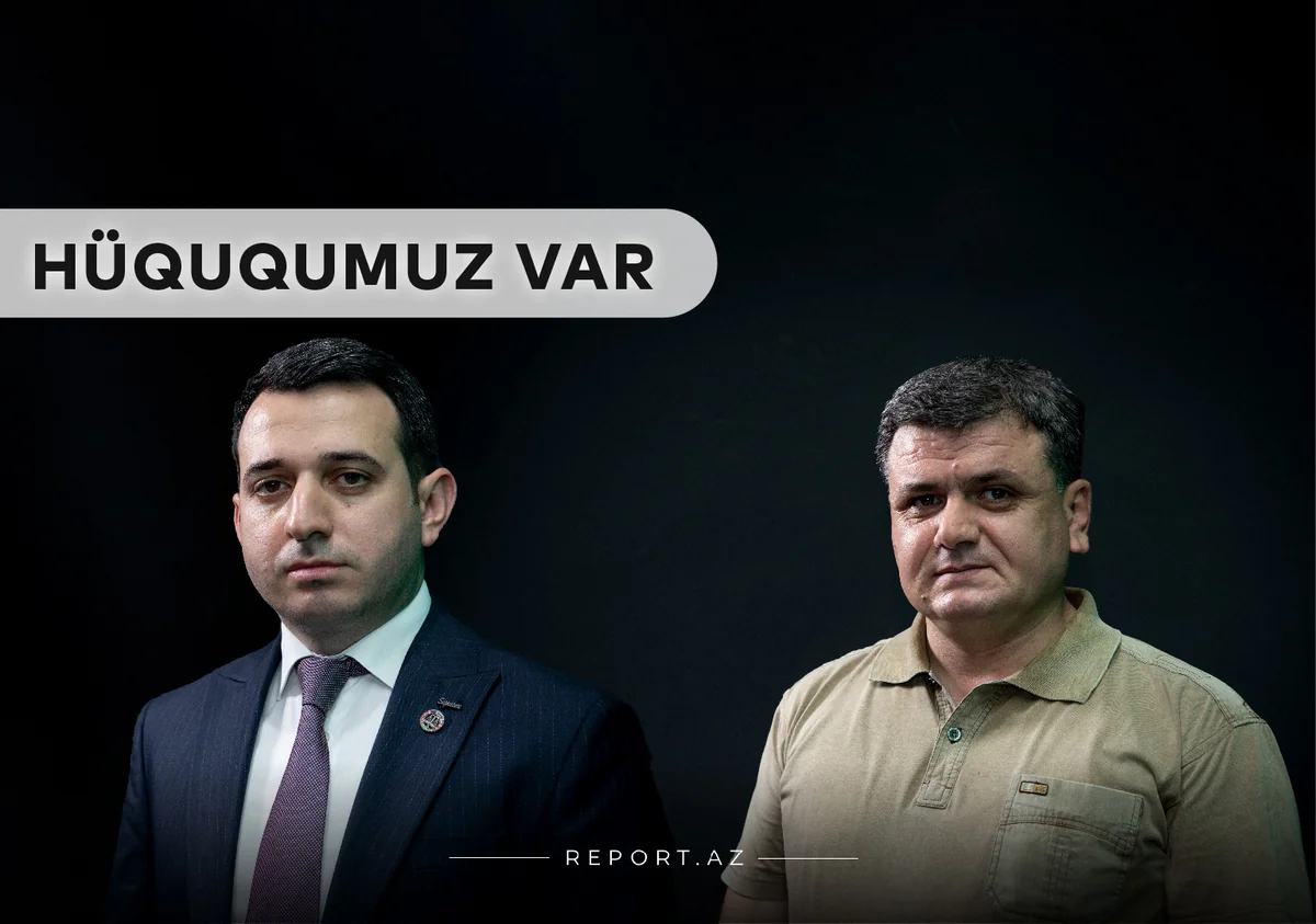 “Hüququmuz var”: Etibarnamə ilə satış nə qədər etibarlıdır?