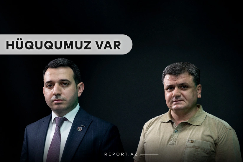 “Hüququmuz var”: Etibarnamə ilə satış nə qədər etibarlıdır?