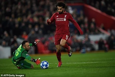 Стали известны 15 участников 1/8 финала Лиги чемпионов