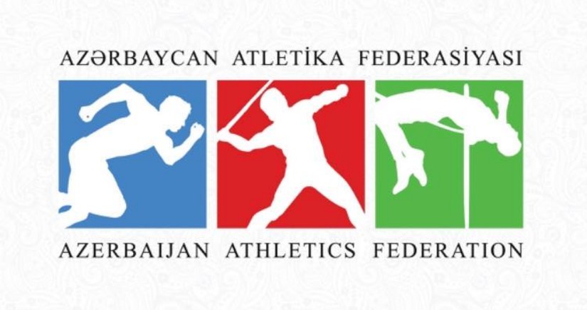 Atletika üzrə Yay Azərbaycan çempionatı keçiriləcək
