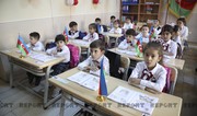 Более 113 тыс. детей зарегистрированы в 1-е классы на  2025/26 учебный год