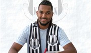 Karvan-Yevlax yeni transferini açıqlayıb 