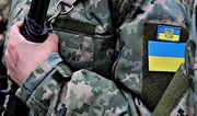Russia attacks recruitment centers in Ukraine's Kharkiv, Zaporizhzhia