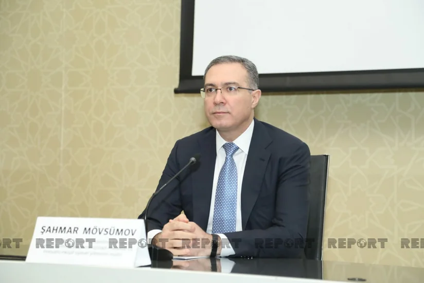 Prezidentin köməkçisi: Hər hansı bir sərtləşdirmə tədbirləri həyata keçirilməyəcək