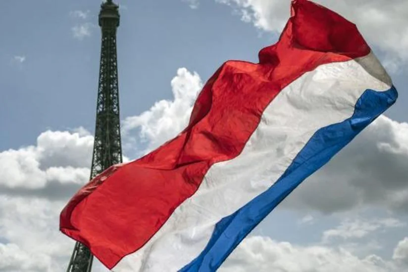 Fransa Rusiyanı Belarusda nüvə silahının yerləşdirilməsindən imtina etməyə çağırıb