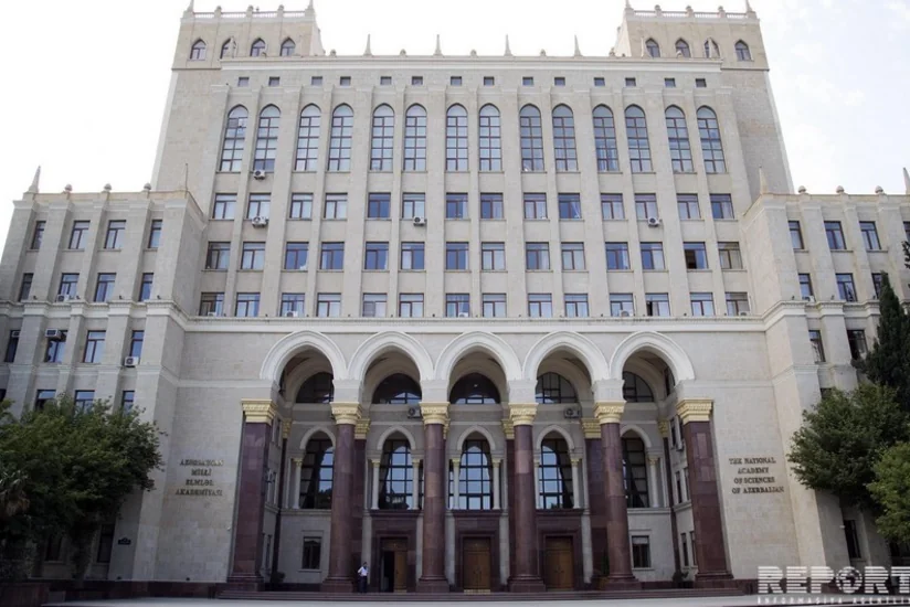 Dilçilik İnstitutunun Qaynar xətti sabahdan fəaliyyətini davam etdirəcək